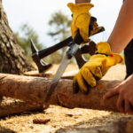 Najlepsza piła ręczna do drewna – Ranking 2026