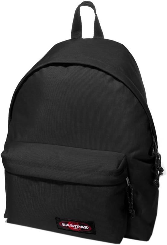 Eastpak Padded Pak'r 24 L – klasyczny plecak szkolny/miejski