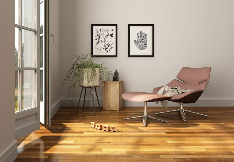 Mellerud – Środek do Czyszczenia Parkietu