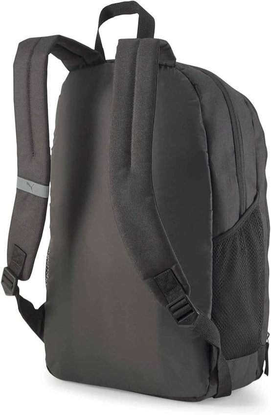Puma Buzz 26 L – plecak szkolny