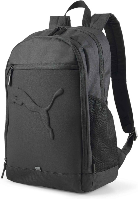 Puma Buzz 26 L – plecak szkolny/miejski z kieszenią na laptop