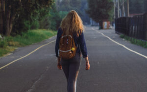 Najlepsze plecaki szkolne - Wybierz Najlepsze