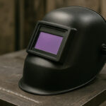 Najlepsze maski spawalnicze​ – Top 5 produktów