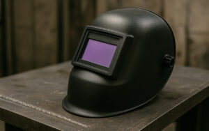 Najlepsze maski spawalnicze - Wybierz Najlepsze